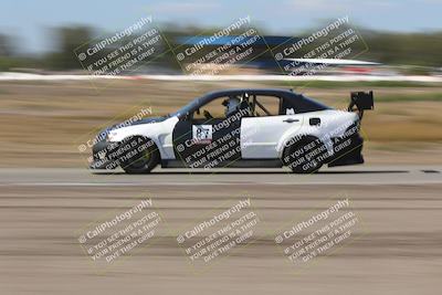 media/Oct-04-2025-OnGrid (Sat) [[44bd565ffa]]/Purple Group/Grapevine/